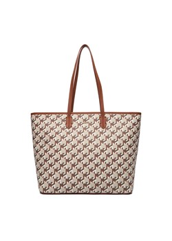 Torebka Mexx CEO-MEXX-S-003-09 ze sklepu ccc.eu w kategorii Torby Shopper bag - zdjęcie 188533732