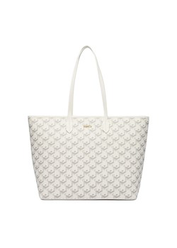 Torebka Mexx CEO-MEXX-S-003-09 ze sklepu ccc.eu w kategorii Torby Shopper bag - zdjęcie 188533733