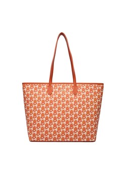 Torebka Mexx CEO-MEXX-S-003-09 ze sklepu ccc.eu w kategorii Torby Shopper bag - zdjęcie 188533734