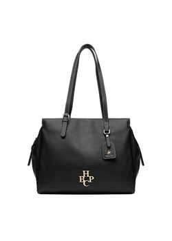 Torebka Beverly Hills Polo Club CEO-BHPC-C-002-09 ze sklepu ccc.eu w kategorii Torby Shopper bag - zdjęcie 188533740