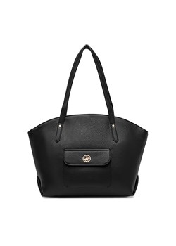 Torebka Beverly Hills Polo Club CEO-BHPC-C-001-09 ze sklepu ccc.eu w kategorii Torby Shopper bag - zdjęcie 188533741