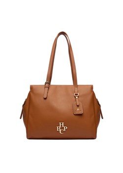 Torebka Beverly Hills Polo Club CEO-BHPC-C-002-09 ze sklepu ccc.eu w kategorii Torby Shopper bag - zdjęcie 188533742