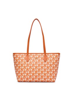 Torebka Mexx CEO-MEXX-S-004-09 ze sklepu ccc.eu w kategorii Torby Shopper bag - zdjęcie 188533744