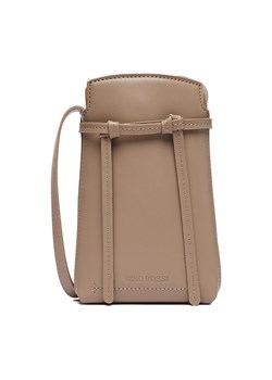 Torebka Gino Rossi C-KY135 ze sklepu ccc.eu w kategorii Listonoszki - zdjęcie 188533750