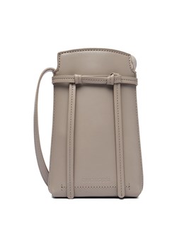 Torebka Gino Rossi C-KY135 ze sklepu ccc.eu w kategorii Listonoszki - zdjęcie 188533751