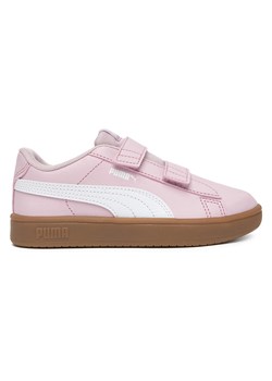 Obuwie sportowe Puma C-RICKIE CLASSIC V PS 39425318 ze sklepu ccc.eu w kategorii Buty sportowe dziecięce - zdjęcie 188533752