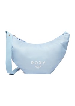 Torebka ROXY CWBEO-ROXY-M-006-09 ze sklepu ccc.eu w kategorii Listonoszki - zdjęcie 188533760