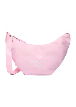 Torebka ROXY CWBEO-ROXY-M-006-09 ze sklepu ccc.eu w kategorii Listonoszki - zdjęcie 188533761