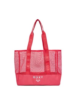 Torebka ROXY CWBEO-ROXY-M-007-09 ze sklepu ccc.eu w kategorii Torby Shopper bag - zdjęcie 188533762