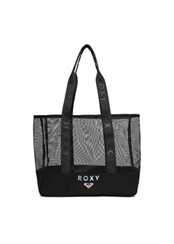 Torebka ROXY CWBEO-ROXY-M-007-09 ze sklepu ccc.eu w kategorii Torby Shopper bag - zdjęcie 188533763