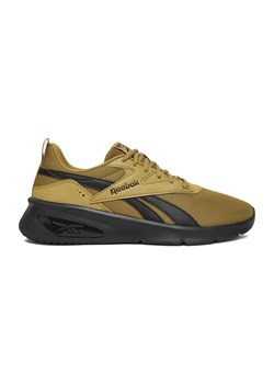 Obuwie sportowe Reebok CEO-RIDER V 100264611 ze sklepu ccc.eu w kategorii Buty sportowe męskie - zdjęcie 188533764