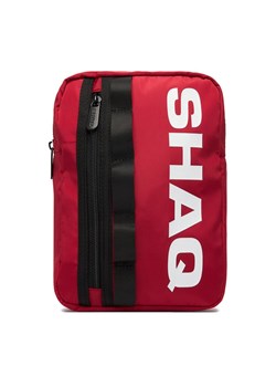 Torba męska SHAQ CWBEO-SHAQ-P-001-09 ze sklepu ccc.eu w kategorii Torby męskie - zdjęcie 188533770