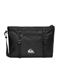 Torba męska QUIKSILVER CWBEO-QUIC-M-002-09 ze sklepu ccc.eu w kategorii Torby męskie - zdjęcie 188533771