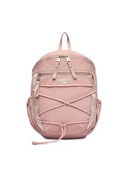 Plecak ROXY CWBEO-ROXY-M-004-09 ze sklepu ccc.eu w kategorii Plecaki - zdjęcie 188533780