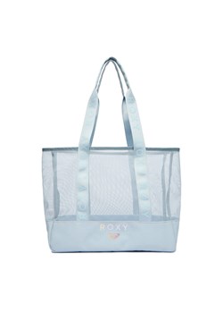 Torebka ROXY CWBEO-ROXY-M-007-09 ze sklepu ccc.eu w kategorii Torby Shopper bag - zdjęcie 188533781