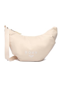 Torebka ROXY CWBEO-ROXY-M-006-09 ze sklepu ccc.eu w kategorii Listonoszki - zdjęcie 188533782
