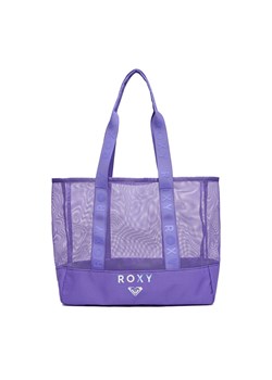 Torebka ROXY CWBEO-ROXY-M-007-09 ze sklepu ccc.eu w kategorii Torby Shopper bag - zdjęcie 188533784