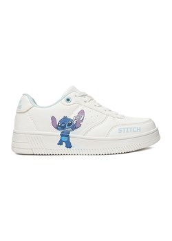 Obuwie sportowe Disney Classics CEO-CP66-SS26-103DCLS-A ze sklepu ccc.eu w kategorii Buty sportowe dziecięce - zdjęcie 188533791