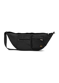 Torba męska G-STAR RAW C-XC8777 ze sklepu ccc.eu w kategorii Torby męskie - zdjęcie 188533811