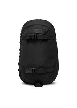 Torba męska G-STAR RAW C-XC8485 ze sklepu ccc.eu w kategorii Torby męskie - zdjęcie 188533813