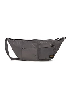 Torba męska G-STAR RAW C-XC8777 ze sklepu ccc.eu w kategorii Torby męskie - zdjęcie 188533814