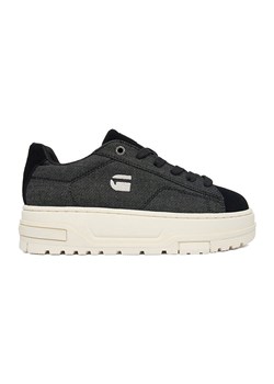 Sneakers G-STAR RAW CEO-COLS ze sklepu ccc.eu w kategorii Buty sportowe damskie - zdjęcie 188533823
