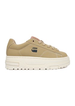 Sneakers G-STAR RAW CEO-COLS ze sklepu ccc.eu w kategorii Buty sportowe damskie - zdjęcie 188533824
