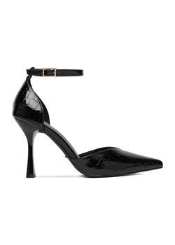 Czółenka DeeZee CEO-LS6049-10 ze sklepu ccc.eu w kategorii Czółenka - zdjęcie 188533832