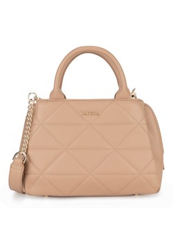 Torebka Badura LOA6333A ze sklepu ccc.eu w kategorii Kuferki - zdjęcie 188533840
