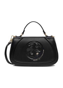 Torebka Beverly Hills Polo Club CEO-BHPC-L-003-09 ze sklepu ccc.eu w kategorii Listonoszki - zdjęcie 188533842