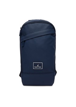 Plecak NAUTICA CWBEO-NTC-P-004-09 ze sklepu ccc.eu w kategorii Torby męskie - zdjęcie 188533860