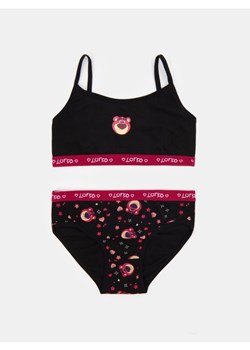 Sinsay - Zestaw bielizny Toy Story - szary ze sklepu Sinsay w kategorii Komplety dziewczęce - zdjęcie 188542814