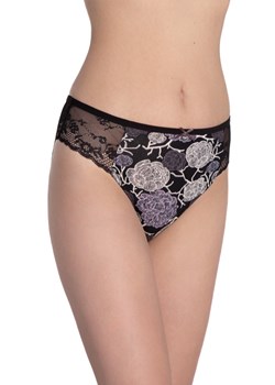 POSZEWKA MIRENA 45 X 45 CM BIAŁY ze sklepu lenaodniemowlakadoszkolniaka.pl w kategorii Poszewki na poduszki - zdjęcie 188543734