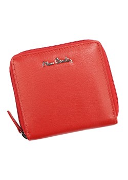 Portfel damski skóra ekologiczna Pierre Cardin ze sklepu lenaodniemowlakadoszkolniaka.pl w kategorii Portfele damskie - zdjęcie 188543800
