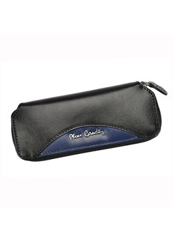 Pierre Cardin etui na klucze skóra naturalna ze sklepu lenaodniemowlakadoszkolniaka.pl w kategorii Etui - zdjęcie 188543874