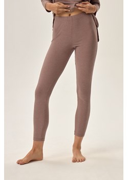 Piżama damska 42706 Frau ze sklepu lenaodniemowlakadoszkolniaka.pl w kategorii Piżamy damskie - zdjęcie 188544113