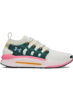 Męskie sneakresy Under Armour UA Phantom X - multikolor ze sklepu Sportstylestory.com w kategorii Buty sportowe męskie - zdjęcie 188544794