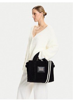 Liu Jo Torebka TF5272 E0021 Czarny ze sklepu MODIVO w kategorii Torebki damskie - zdjęcie 188545320