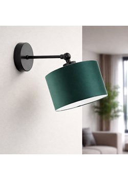 Kinkiet z regulacją do sypialni TETE ze sklepu Lysne w kategorii Lampy ścienne - zdjęcie 188547563