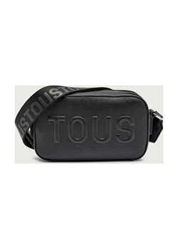 Tous Listonoszka BANDOLERA ze sklepu Gomez Fashion Store w kategorii Listonoszki - zdjęcie 188547810