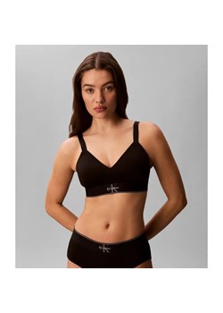 Calvin Klein Underwear Biustonosz ze sklepu Gomez Fashion Store w kategorii Biustonosze - zdjęcie 188547912