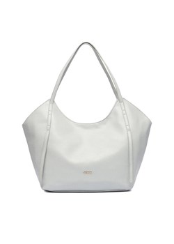 Torebka JENNY CEO-JNY-L-005-09 Niebieski ze sklepu eobuwie.pl w kategorii Torby Shopper bag - zdjęcie 188550603