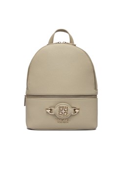 Plecak Nine West EO-Rivon-LDA8445A Zielony ze sklepu eobuwie.pl w kategorii Plecaki - zdjęcie 188550640