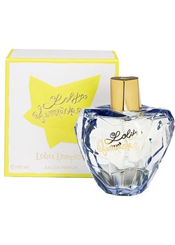 Lolita Lempicka Lolita Lempicka - EDP - 100 ml ze sklepu Limango Polska w kategorii Perfumy damskie - zdjęcie 188567714