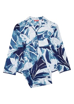 Cyberjammies Piżama "Ellie" w kolorze biało-niebieskim ze sklepu Limango Polska w kategorii Piżamy dziecięce - zdjęcie 188568091