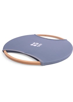 BS Toys Gra w rzucanie "Bounce Rackets" - 6+ ze sklepu Limango Polska w kategorii Zabawki - zdjęcie 188568731