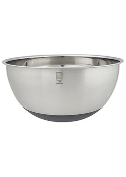 Chefkoch Miska do mieszania - 4 l ze sklepu Limango Polska w kategorii Akcesoria kuchenne - zdjęcie 188568834