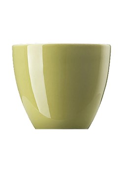 Thomas Kieliszek w kolorze zielonym na jajko - Ø 5 cm ze sklepu Limango Polska w kategorii Naczynia - zdjęcie 188569542