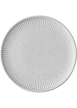 Thomas Talerz w kolorze jasnoszarym do chleba - Ø 16 cm ze sklepu Limango Polska w kategorii Naczynia - zdjęcie 188569544