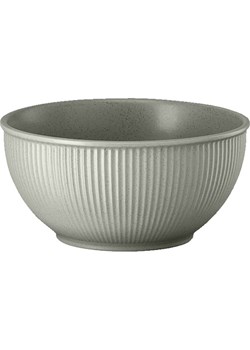 Thomas Miska w kolorze szarym do musli - Ø 15 cm ze sklepu Limango Polska w kategorii Naczynia - zdjęcie 188569550